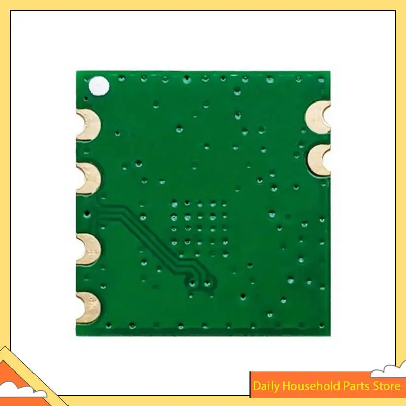 【Great Sale】RTL8188FTV Wireless WIFI Module With Block For Linux Android USB Interface 2.4Ghz BL-M8188FU3