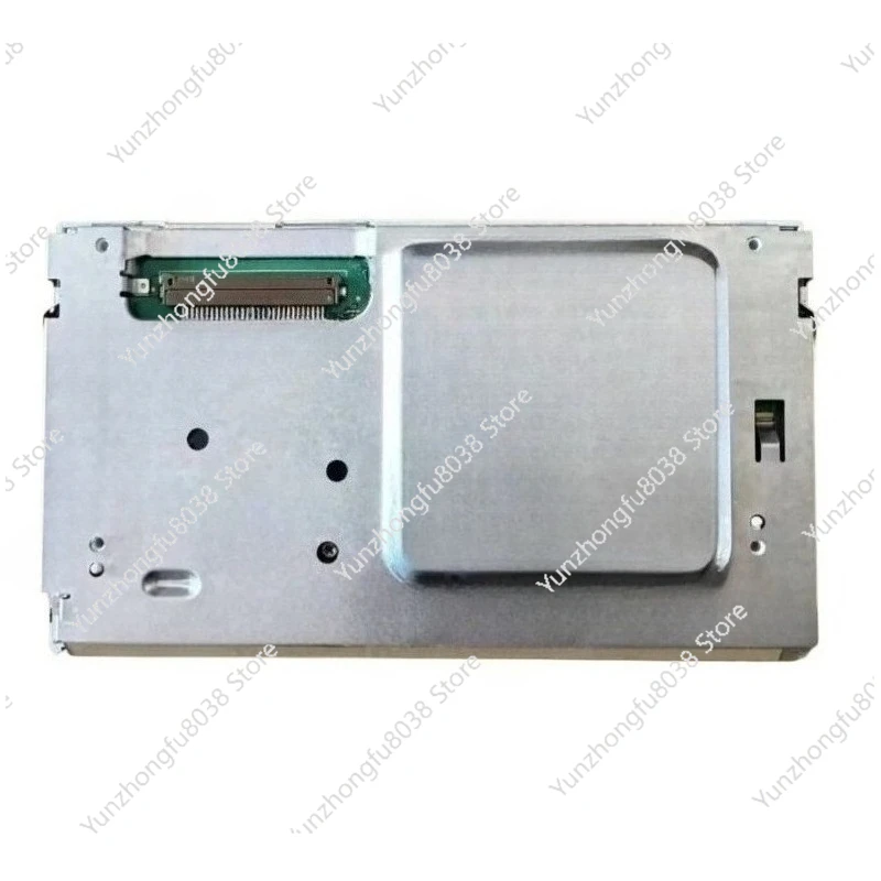 6,5-дюймовый LQ065T5AR01 LQ065T5AR03 LQ065T5AR05 LQ065T5AR06 для W221 NTG1 Comand Car Navi автозапчасти