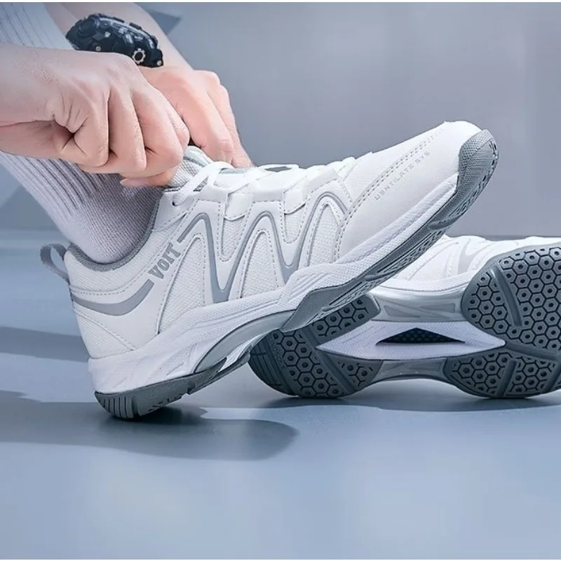 scarpe-professionali-da-tennis-da-tavolo-per-uomo-comode-per-campi-indoor-antiscivolo-unisex-adatte-anche-per-badminton