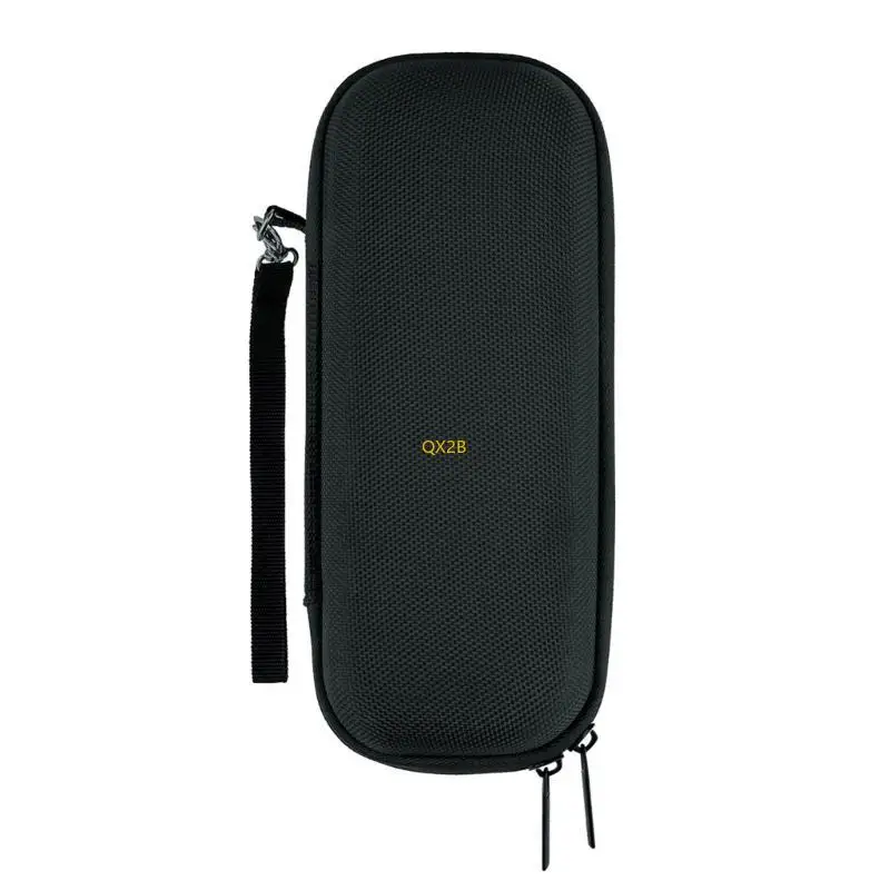 

Waterproof EVA Cover For No.20 Offering Superior Impact Resistance Shell