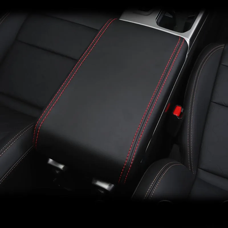 

1pc for GWM Haval DARGO 2021-2025 Handrail Case Protective Cover