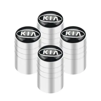 10 best sales Ceed kia - №6