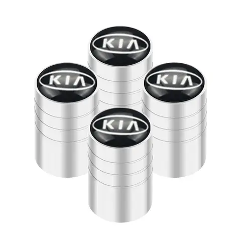 10 best sales ceed kia - №6