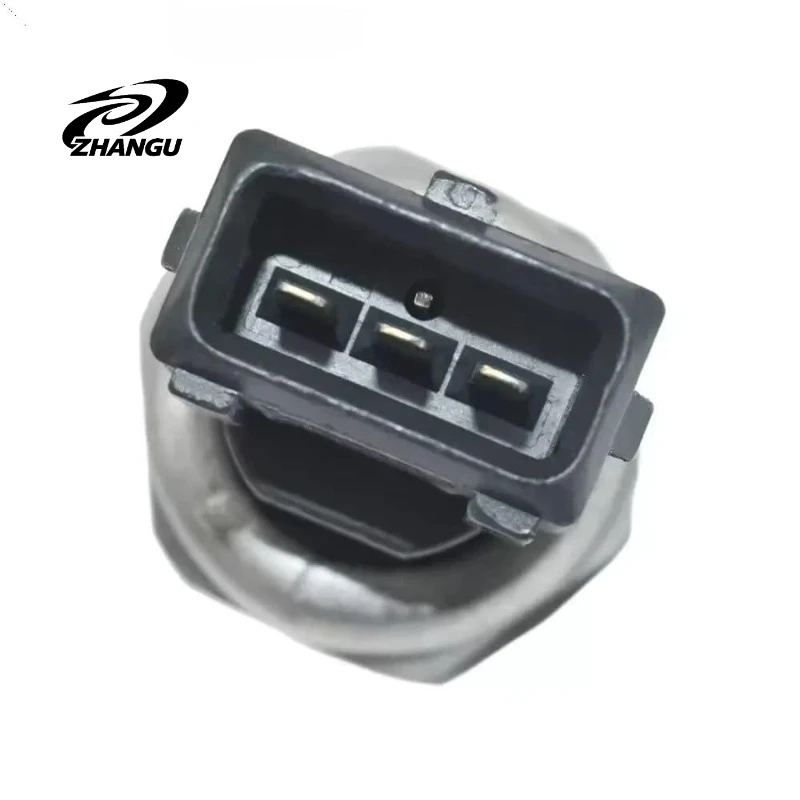 A6395420818 6395-420818 6395420818 Suitable for Mercedes-Benz car air conditioner pressure
