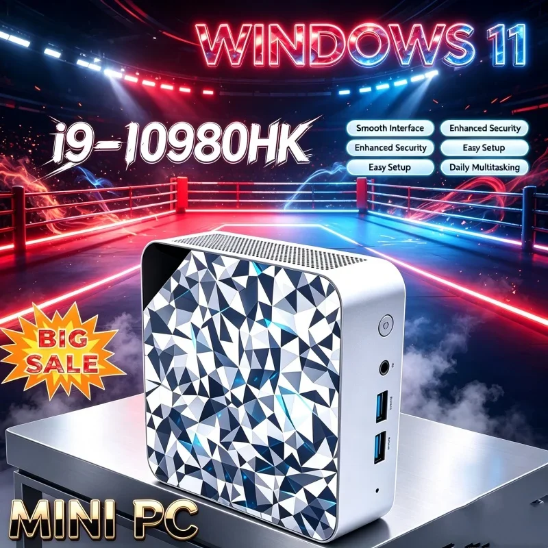 mini-pc-intel-core-i9-10980hk-windows-11-computador-portatil-rapido-32gb-ram-1-2tb-ssd-wifi6-bt52-computador-de-mesa-4k-para-uso-diario