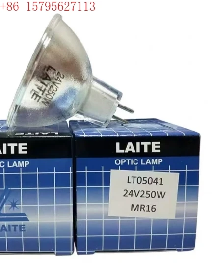 

10шт LT05041 24v250w 100-300w
