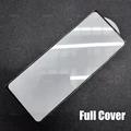 2Pcs Full Cover