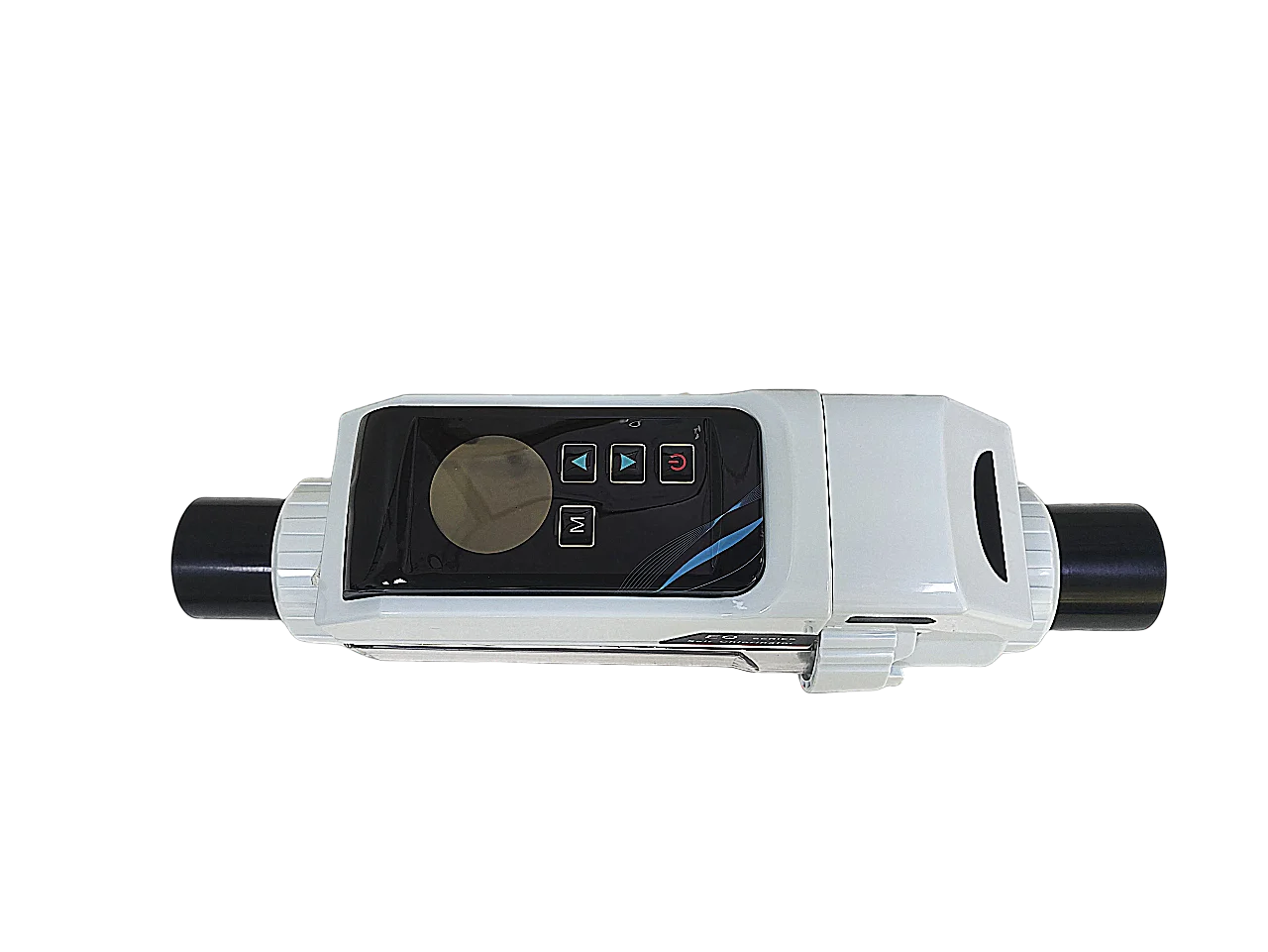 Automatic Pool Salt  Chlorinator  Disinfector, Suitable for Disinfecting Swimming Pools and Spa Pools