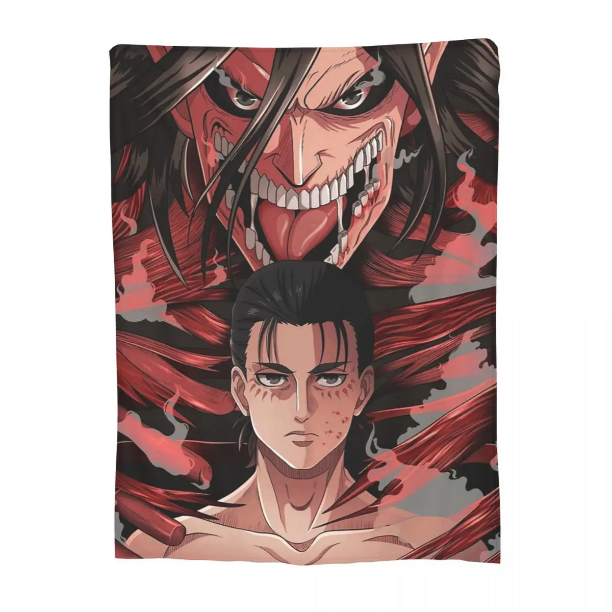 ataque-em-tita-eren-yeager-cobertores-macio-quente-flanela-lance-cobertor-cama-para-cama-sala-de-estar-piquenique-viagem-casa-sofa