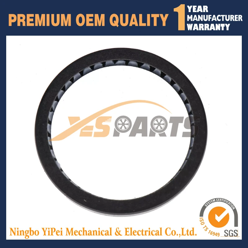 

Задний сальник 25-35182-05 253518205 Для Kubota D722