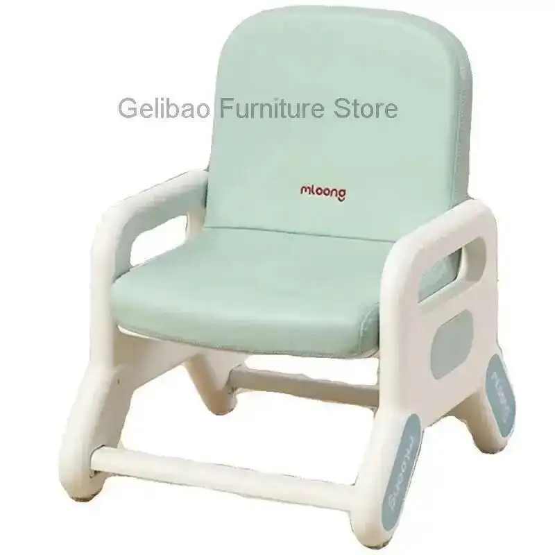 Sofa Children's Room Little Furniture Kids Couch Child Kinder Childrens Sofy Do Salon Baby Lounger Chair Kid Reading Kawaii Bed