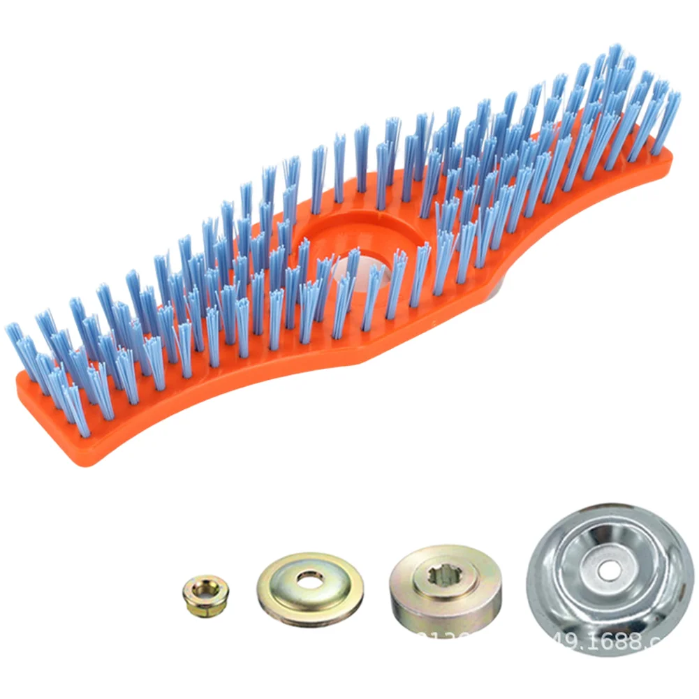 AliExpress