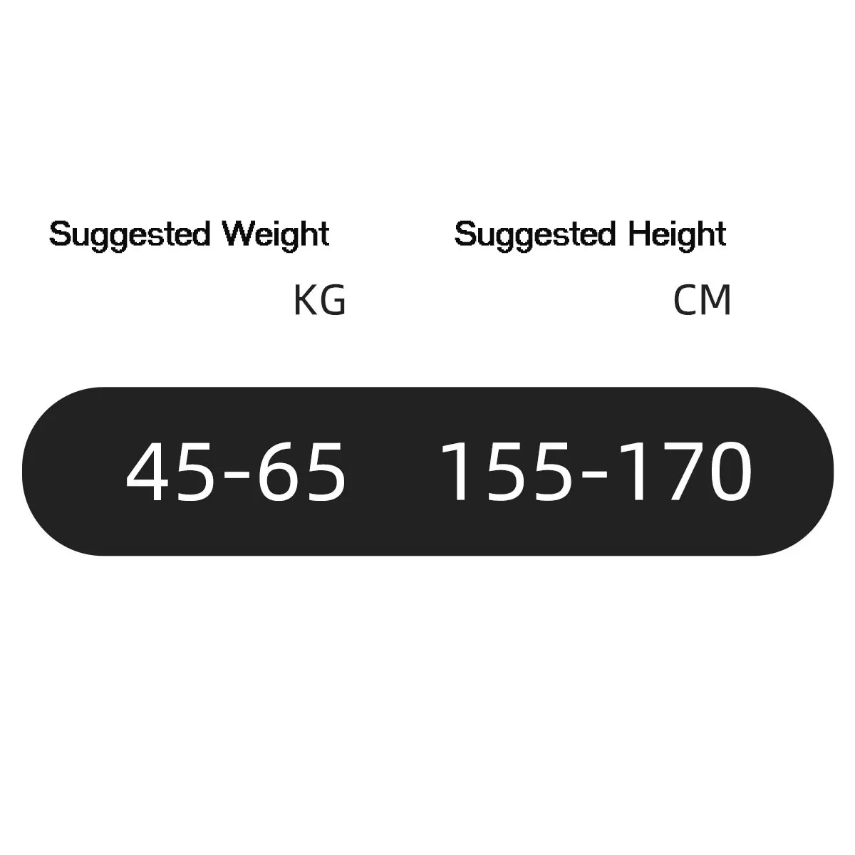 Conjunto de traje de danza del vientre Oriental, bata de seda Folk Muwashahat, vestido de danza del vientre para actuación de mujer, Ropa de baile