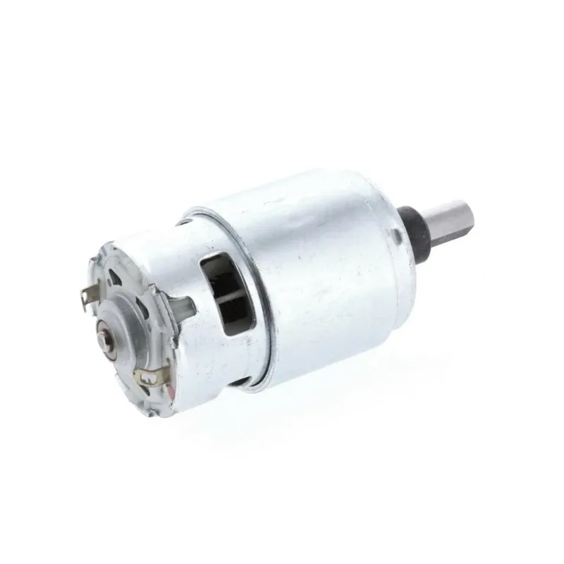 abgh-n433225-blower-motor-assembly-for-dce100n-scbl01-electric-motors-vacuum-blower-power-tool-accessories