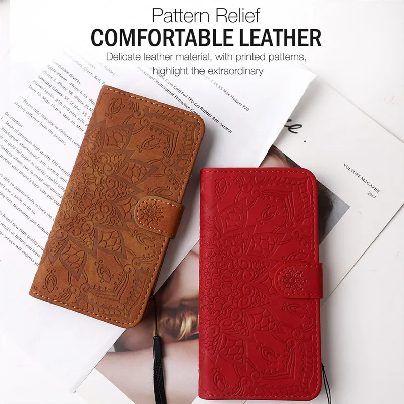 Thumbnail 2 - #25 Best Wallet Style Phone Case to Buy In 2026