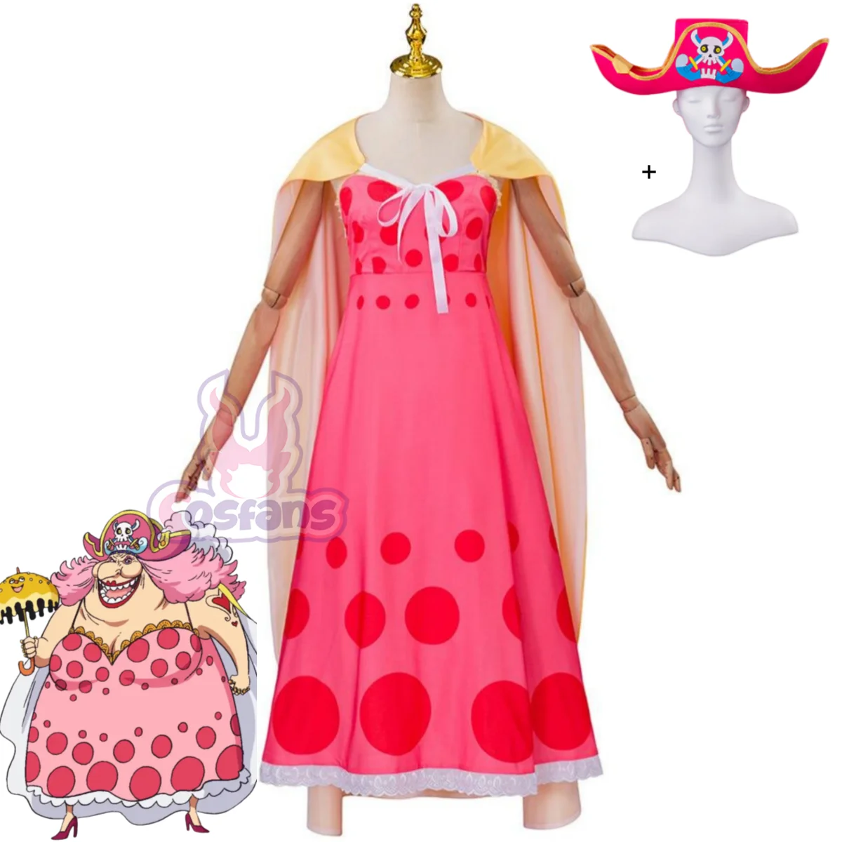 ΠΠ³ΡΠ° Π¨Π°ΡΠ»ΠΎΡΡΠ° ΠΠΈΠ½Π»ΠΈΠ½ ΠΠΎΡΠΏΠ»Π΅ΠΉ ΠΠΎΡΡΡΠΌ BIG MOM Totto Land Queen Soul-Soul Π€ΡΡΠΊΡΠΎΠ²ΠΎΠ΅ ΠΏΠ»Π°ΡΡΠ΅ ΠΠ»Π°Ρ Π¨Π»ΡΠΏΠ° Π£Π½ΠΈΡΠΎΡΠΌΠ° ΠΠ΅Π½ΡΠΊΠΈΠΉ ΡΠ΅ΠΊΡΡΠ°Π»ΡΠ½ΡΠΉ ΠΊΠΎΡΡΡΠΌ Π½Π° Π₯ΡΠ»Π»ΠΎΡΠΈΠ½ ΠΠ³ΡΠ° Π¨Π°ΡΠ»ΠΎΡΡΠ° ΠΠΈΠ½Π»ΠΈΠ½ ΠΠΎΡΠΏΠ»Π΅ΠΉ ΠΠΎΡΡΡΠΌ BIG MOM Totto Land Queen Soul-Soul Π€ΡΡΠΊΡΠΎΠ²ΠΎΠ΅ ΠΏΠ»Π°ΡΡΠ΅ ΠΠ»Π°Ρ Π¨Π»ΡΠΏΠ° Π£Π½ΠΈΡΠΎΡΠΌΠ° ΠΠ΅Π½ΡΠΊΠΈΠΉ ΡΠ΅ΠΊΡΡΠ°Π»ΡΠ½ΡΠΉ ΠΊΠΎΡΡΡΠΌ Π½Π° Π₯ΡΠ»Π»ΠΎΡΠΈΠ½