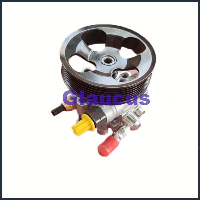 

1GR 1GRFE 2GR 2GRFE Насос гидроусилителя руля двигателя для TOYOTA TACOMA 4.0L 2005-2015 LEXUS RX350 3.5L V6 2007- 44310-04130