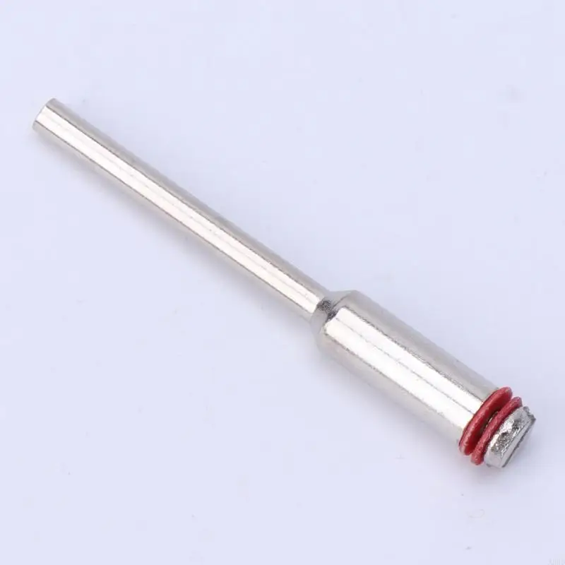 A2UD 10 Cái 2.35mm Vít Trục Trục Cắt Giá Đỡ Bánh Xe Cho Dụng Cụ Xoay