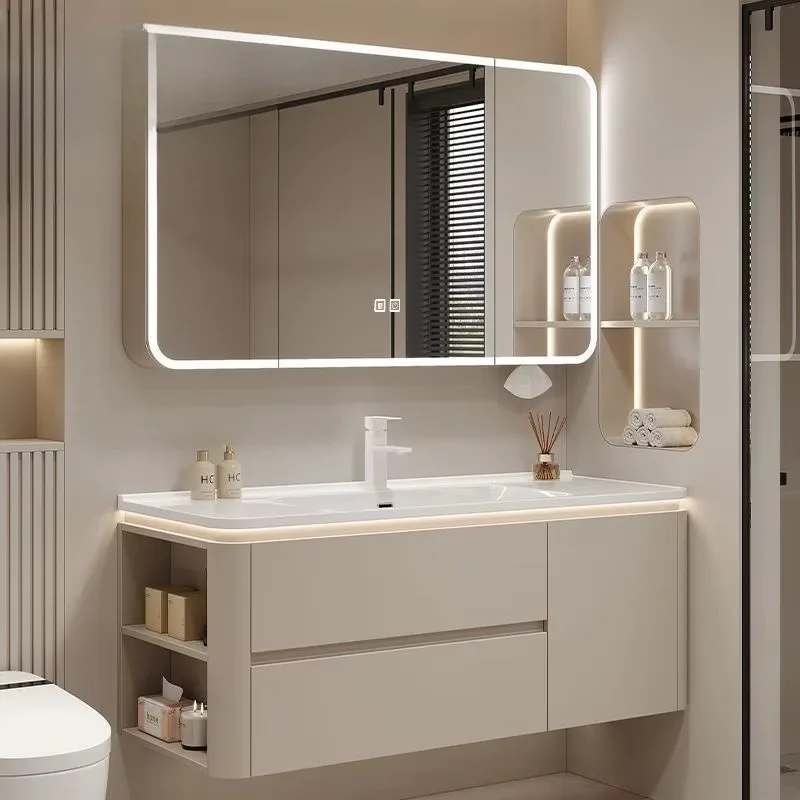 conjunto-de-tocador-de-bano-led-moderno-montado-en-la-pared-con-espejo-inteligente-para-villas-y-hoteles-de-lujo
