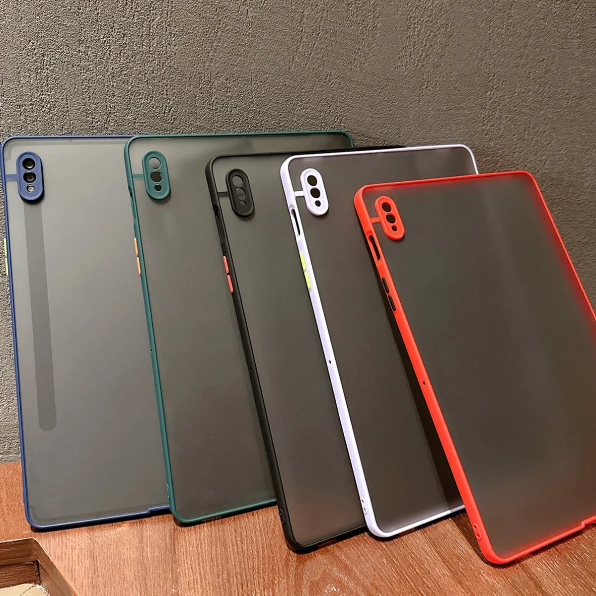#16 Trending Samsung Galaxy Tab S9 Ultra Cases Right Now