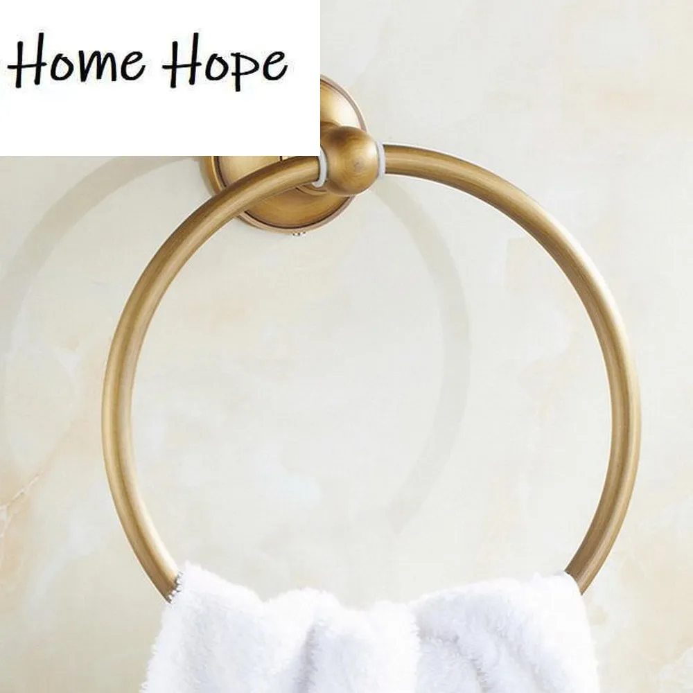 vintage-antique-brass-bathroom-wall-mounted-towel-ring-holder-bathroom-accessories-bath-hardware-bathroom-fittings-mba130