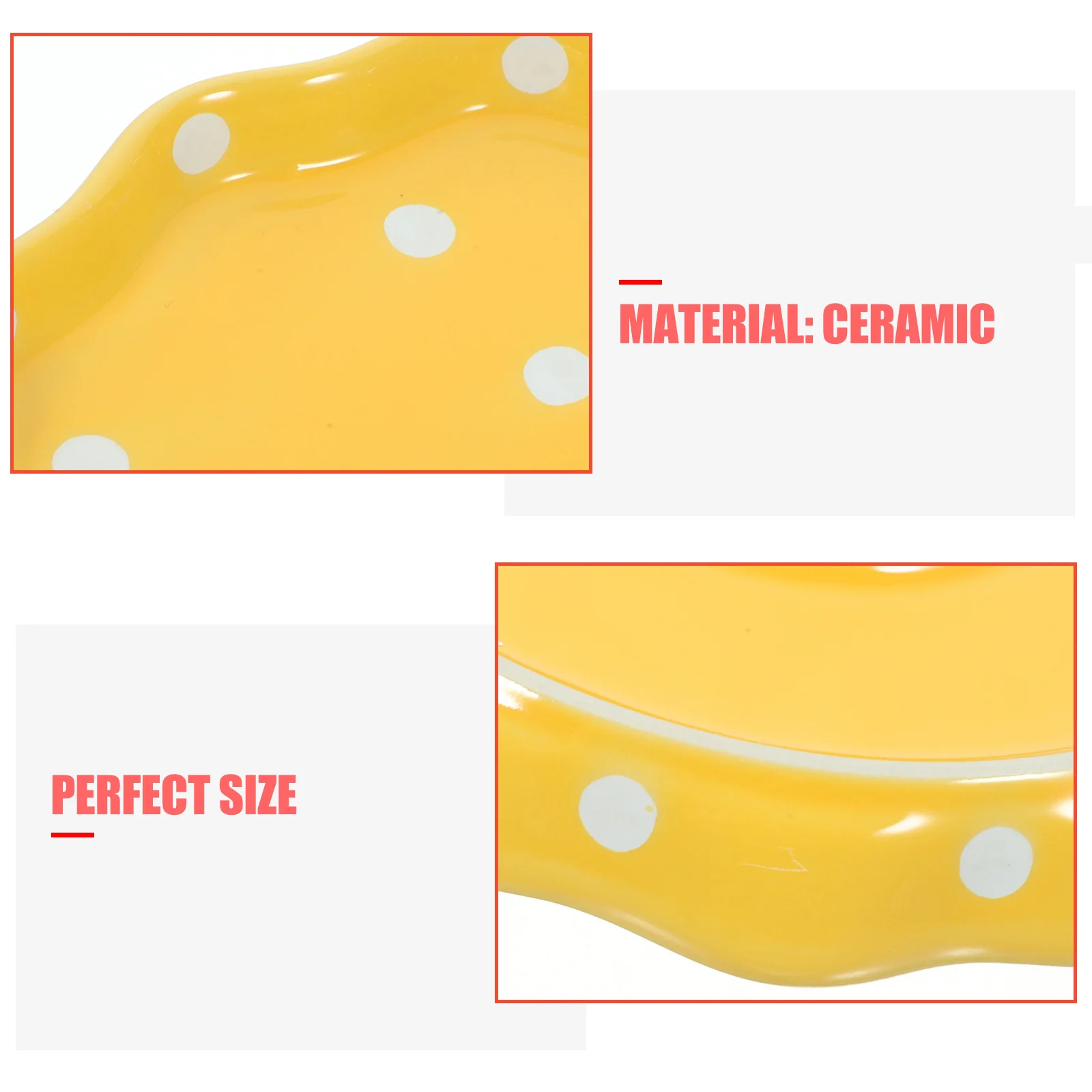 

Бытовая керамическая тарелка, многофункциональная кухонная тарелка для еды, идеально подходящая для повседневного питания, макарон, стейка, пиццы, керамические тарелки