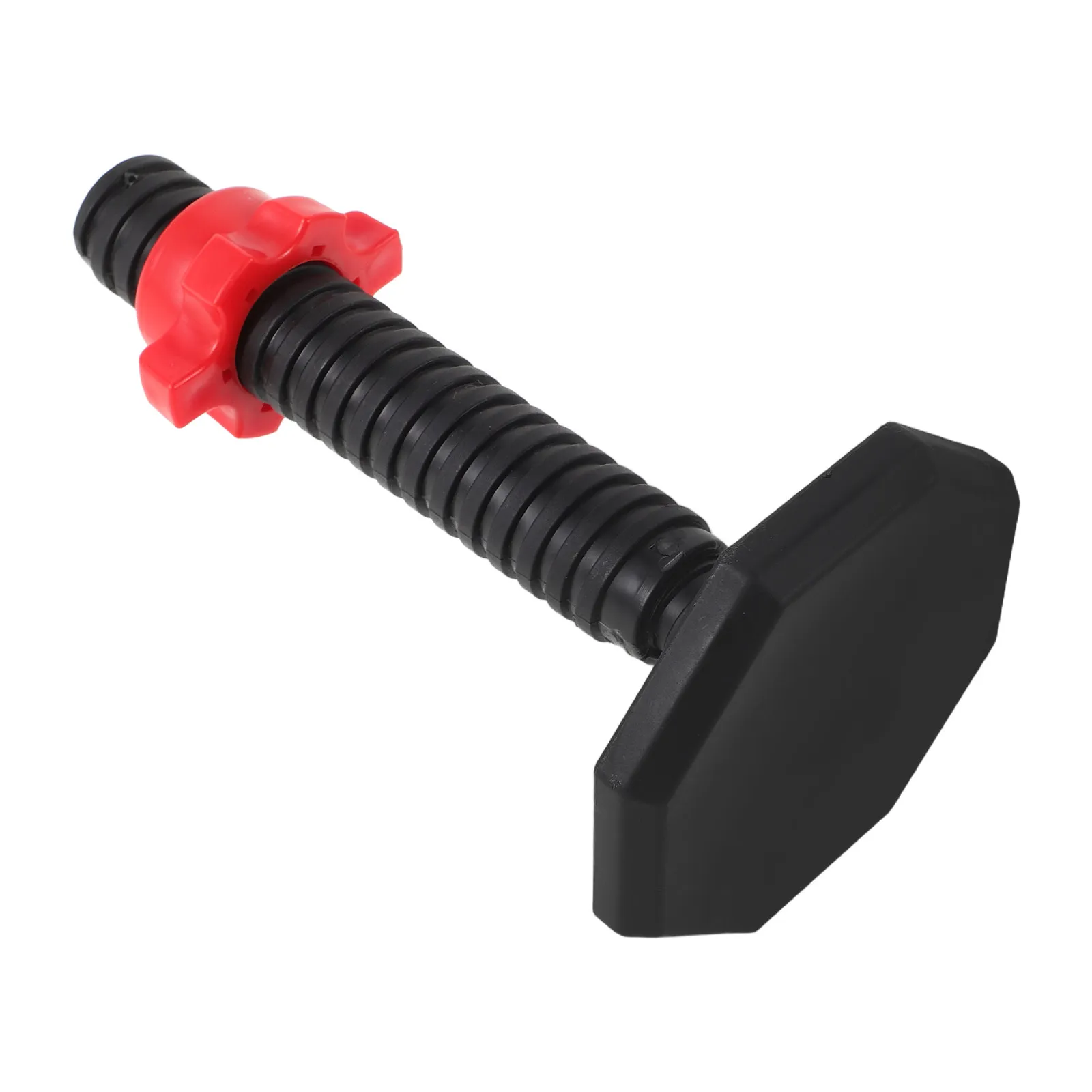 Barbell Connector for Home Gym Kettlebell Holder Rack Compatibility - Lightweight Easy Assembly Workout Replacement Rod Strength