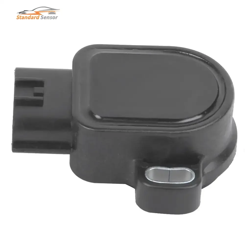 TPS 22633-AA151 4-Pins Throttle Position Sensor For Subaru Forester Impreza Legacy Outback 22633AA151