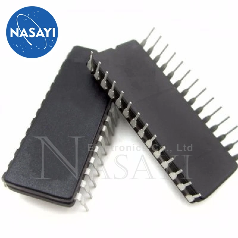 

10PCS MC68705P3S MC68705 CDIP-28