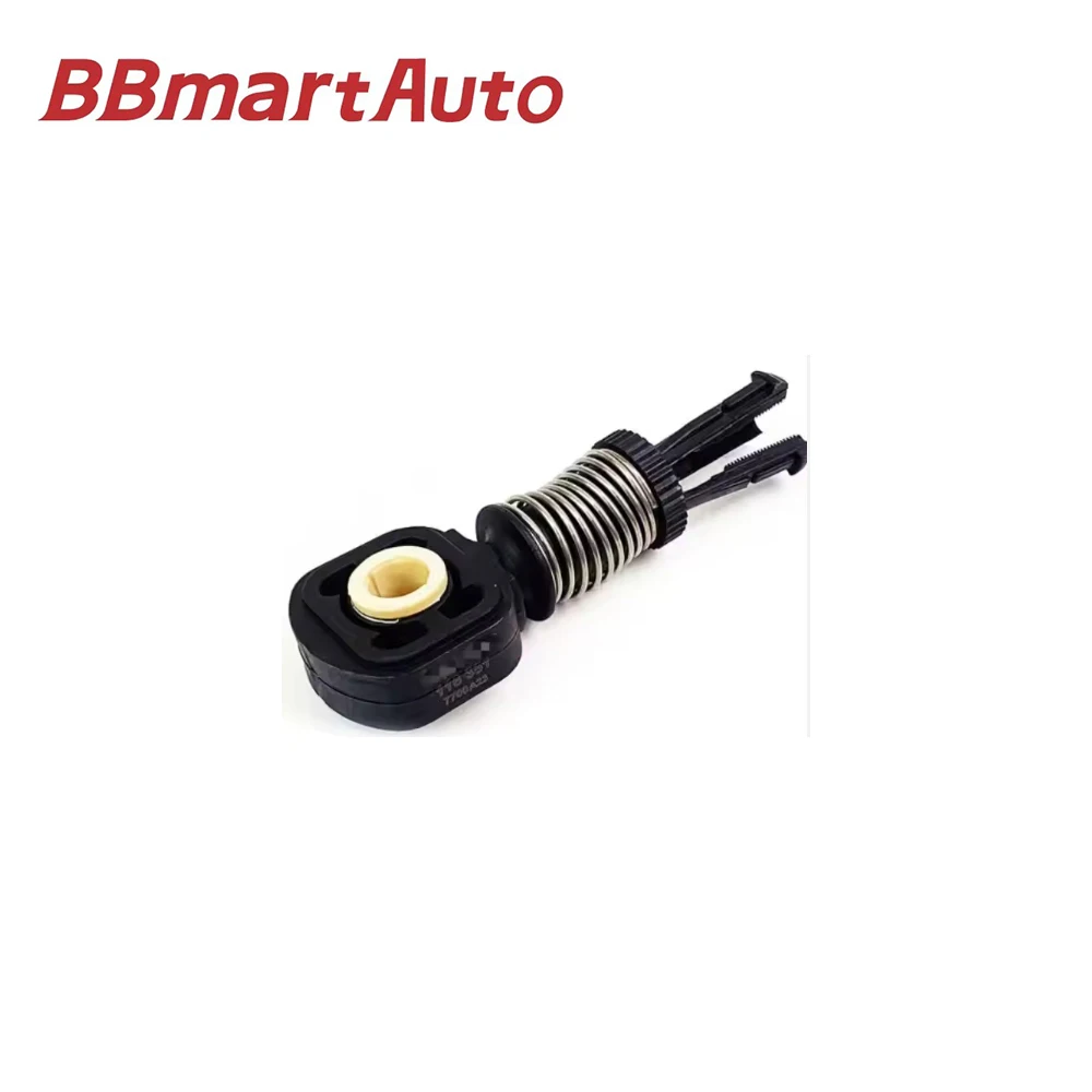 

BBmart Auto Parts 1pcs Shift Cable Connector For Jetta Golf Passat For A3 TT Fabia OE 1J0711761B