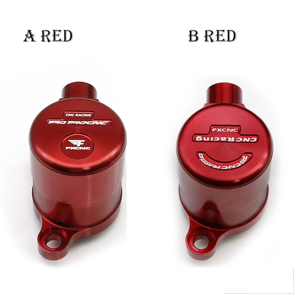 두카티 디아벨 2011-2018 CNC 오토바이 클러치 실린더, 오토바이 펌프 클레이브, 28mm