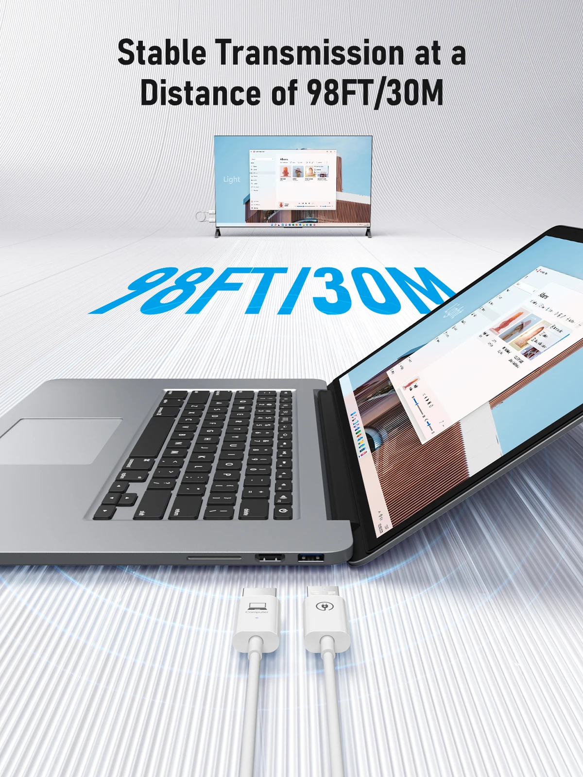 Thumbnail 2 - #33 Best Video Transmitters to Buy In 2026