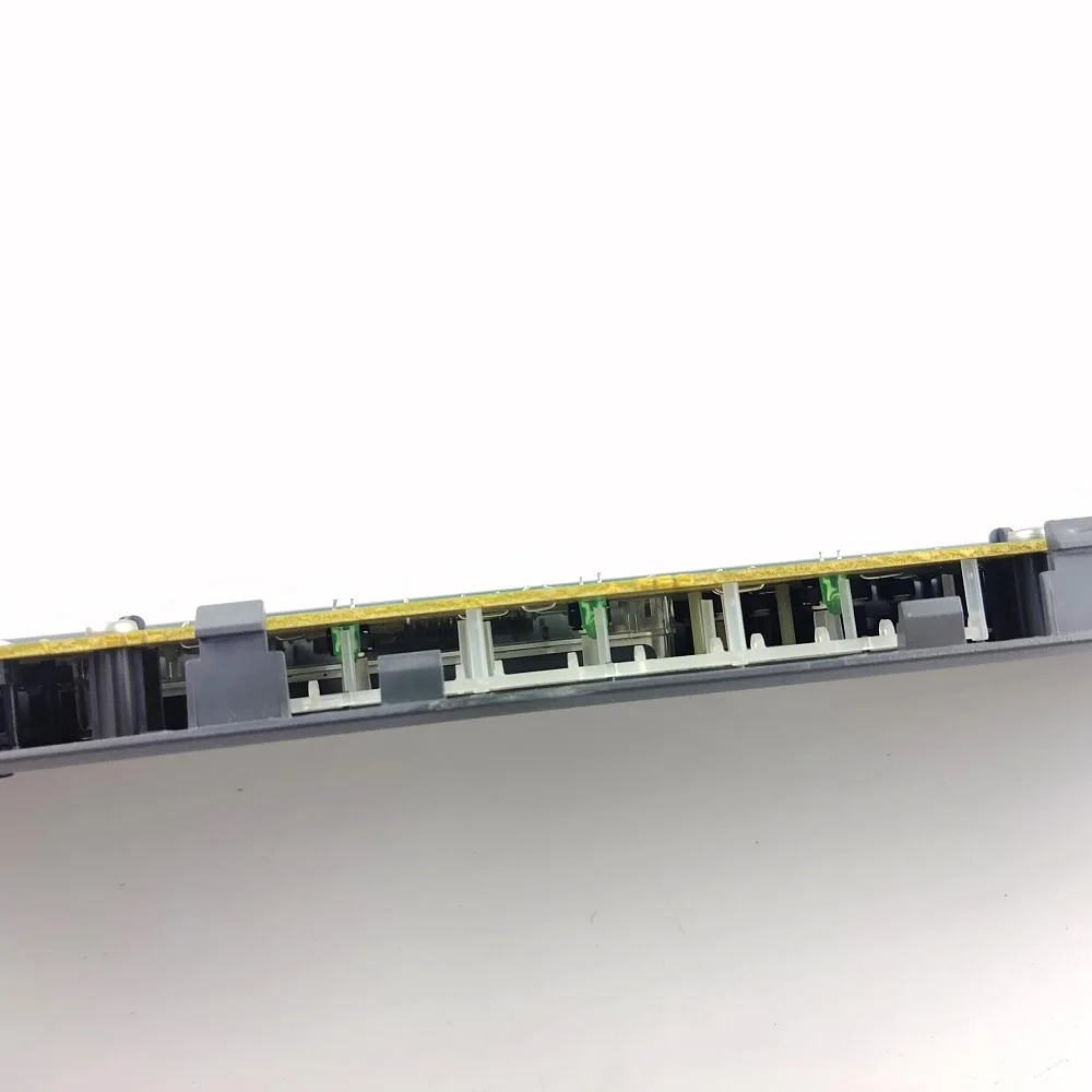 Control Panel For Canon MF4450 MF4550 4450 4550 Control Panel Display Assembly Printer Parts