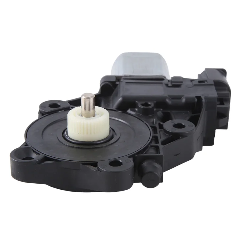 

For MINI COOPER R56 2013 Car Front Power Window Motor 67622757044 67622757043