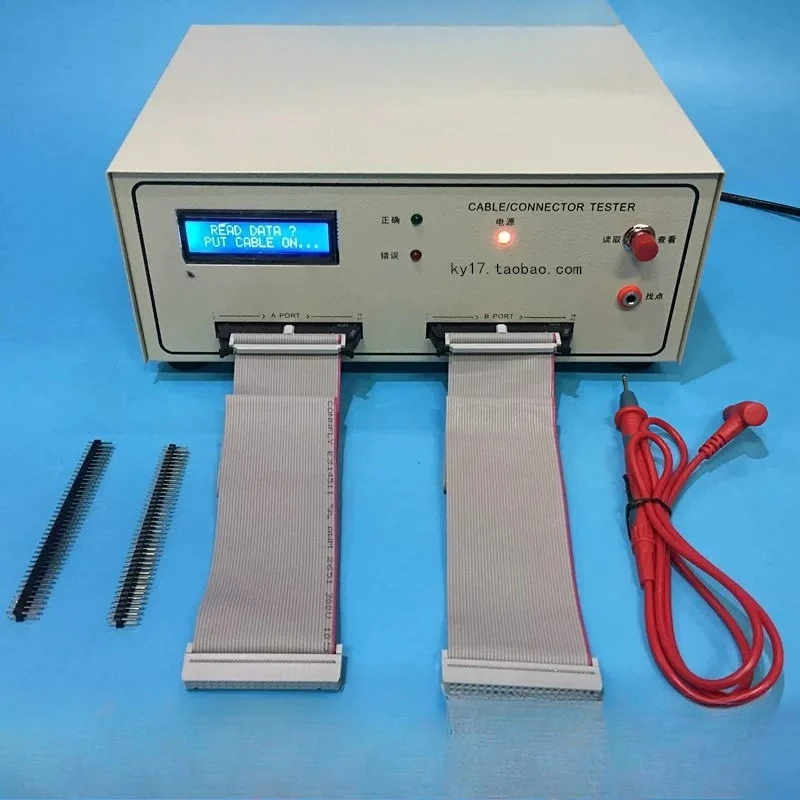 dispositivo-de-teste-de-fios-testador-de-cabos-de-dados-detector-de-dupla-extremidade-conducao-de-cabos-curto-circuito-deslocamento-de-circuito