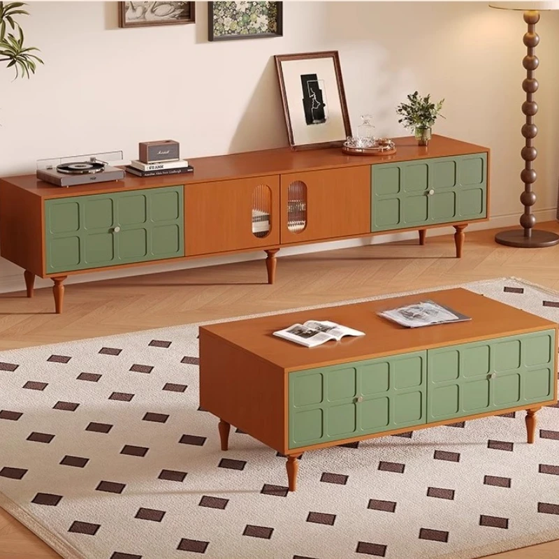 

Tv Stands Living Room Nordic Minimalist Storage Tv Stands Designer Gamer Organizer Tv For Home Furniture