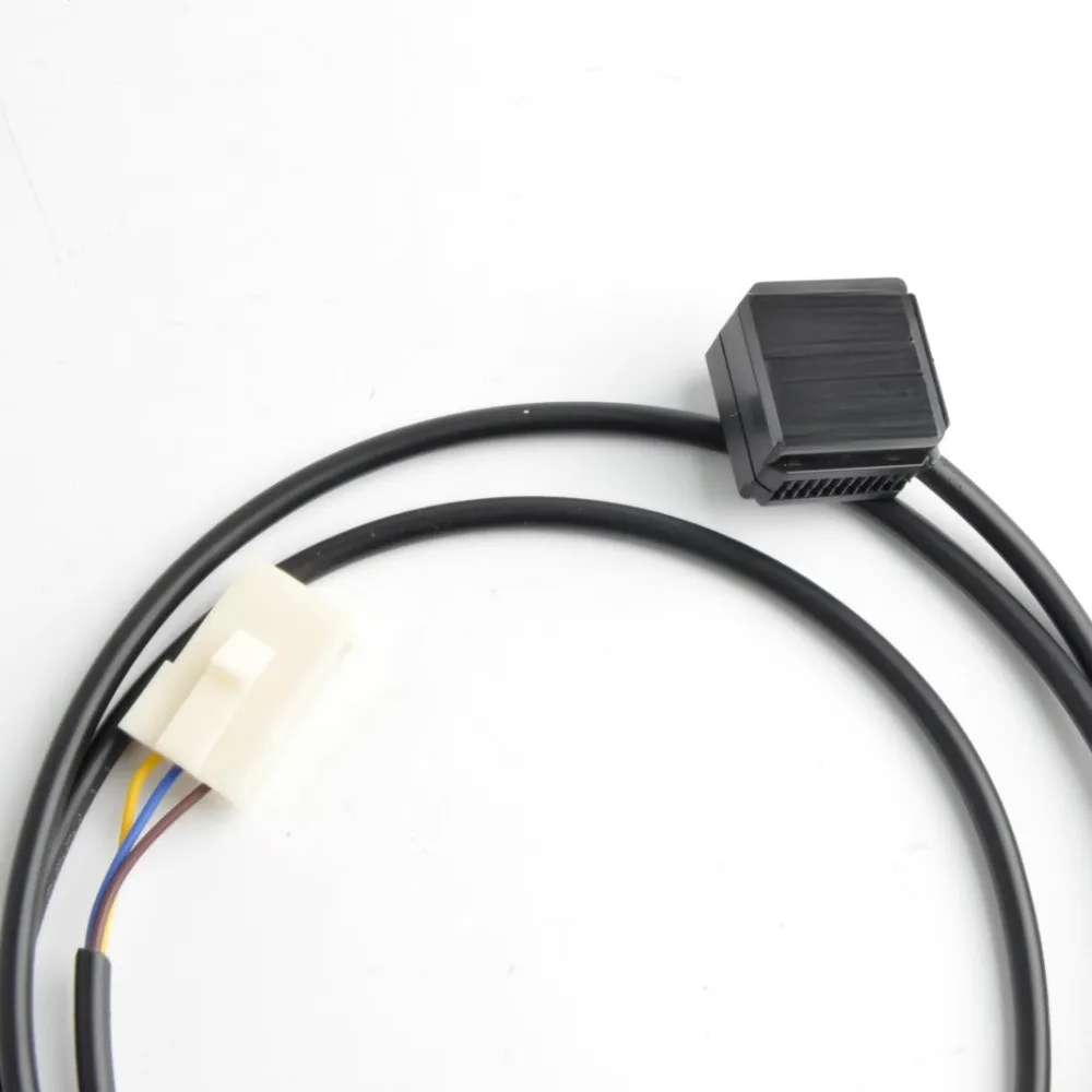 High Quality Parts Photocell Sensor 00.783.0388 For Heidelberg Printer