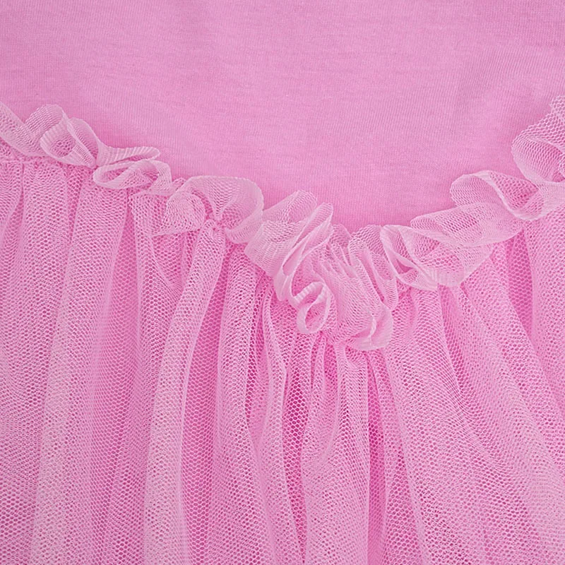 Mulheres camadas pretas malha vestido longo novo em torno do pescoço manga curta solto ajuste moda maré primavera verão