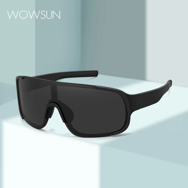 

Мужские велосипедные солнцезащитные очки женские MTB шоссейные велосипедные очки для вождения спортивные очки для бега на открытом воздухе UV400 походные очки W-111