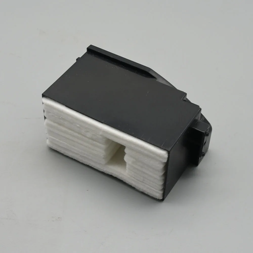 

1X 1611102 TRAY POROUS PAD INK EJECT for EPSON XP600 XP610 XP630 XP700 XP710 XP800 XP830 XP760 XP750 XP860 XP720 XP820 XP620