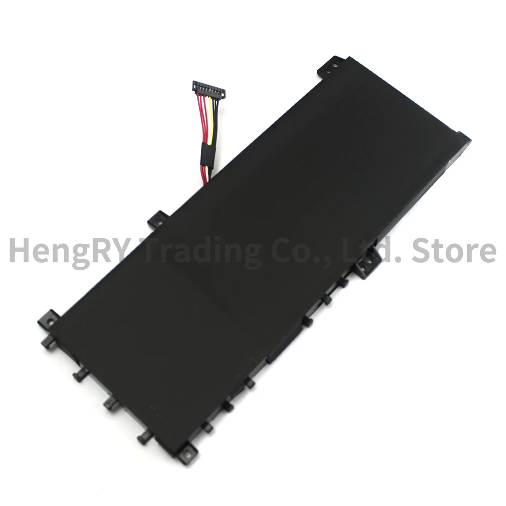 Imagem -03 - Bateria do Portátil de Cpmanc 38wh C21n1335 para Asus Vivobook S451 S451l S451la S451lb S451ln V451 V451l V451la V451lb V451ln