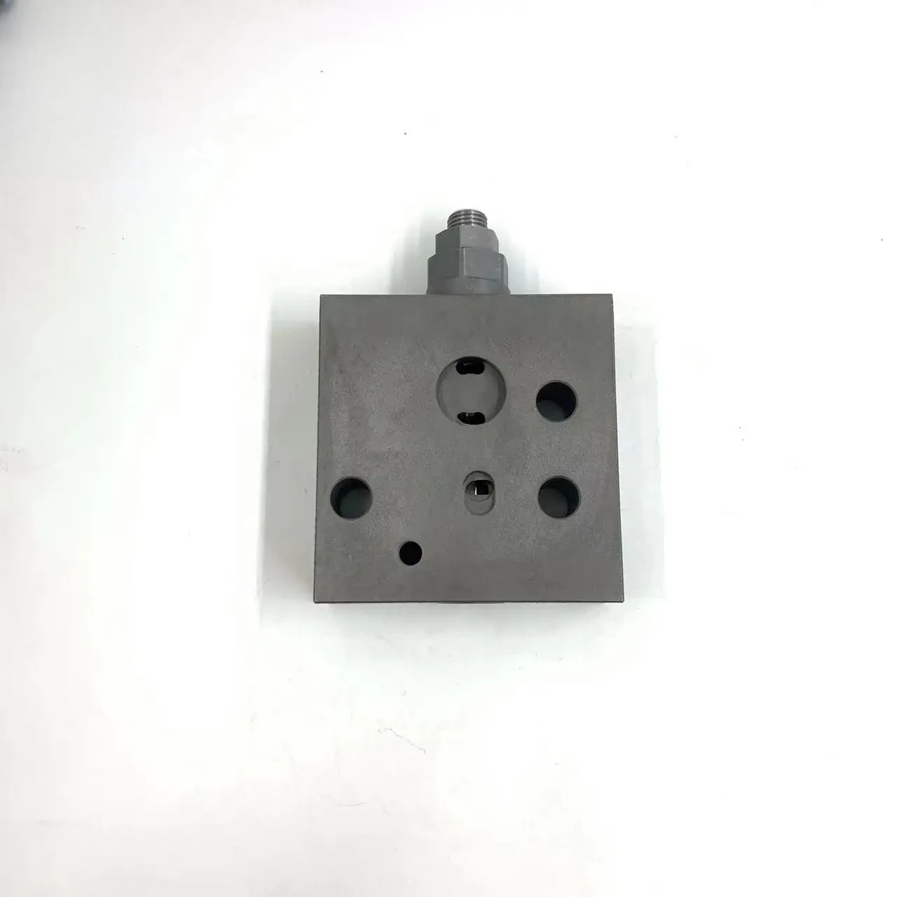 Overflow Valve Accessories 723-50-62100 723-50-62300 PC160-7 138US-8-10 Pressure Reducing Valve Disc Ne