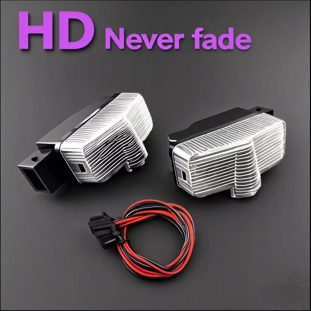 

2X HD для автомобиля Skoda, светодиодный дверной проектор, освещение Karoq 2017-2024 Kodiaq 2016-2024 Octavia A7 2015-2024 YETI 2012-2017, аксессуары