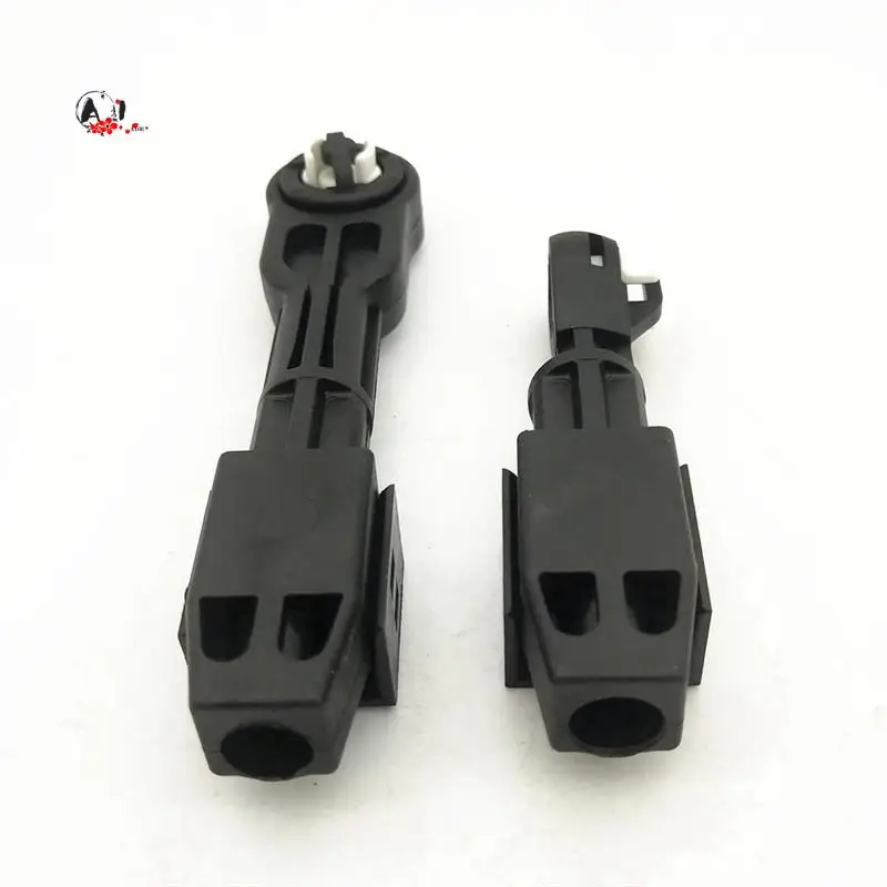 

A10E-55566686 55566687 Разъем троса коробки передач Автомобильные детали для Cruze 2009-2015 гг.