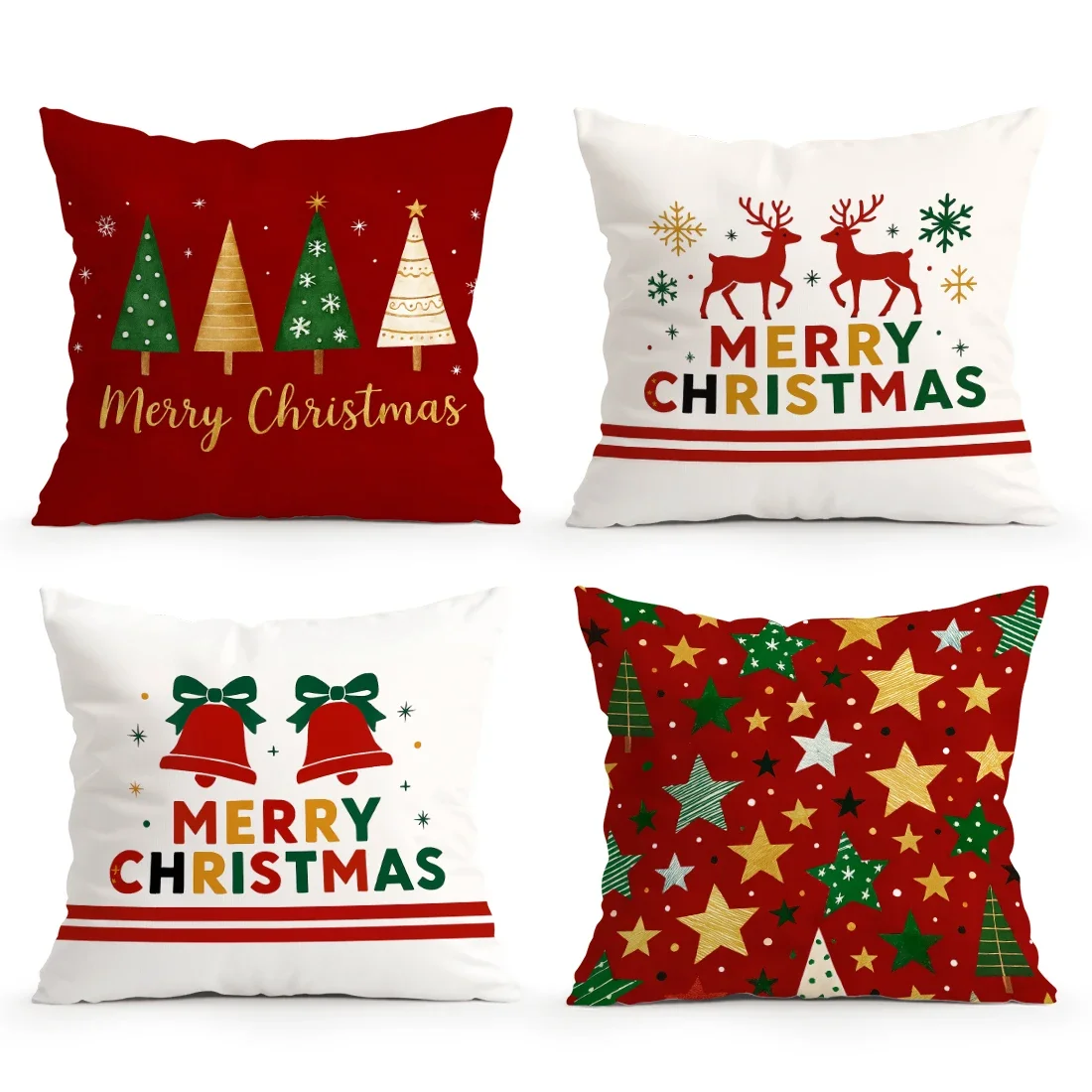 De Funda De Almohad… - image