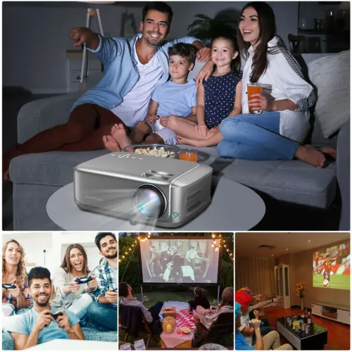 Лампа для проектора High Bright P-VIP 180/0,8 E20.8 P VIP 180W 0,8 E20.8 (без мертвой, питание от светодиода)