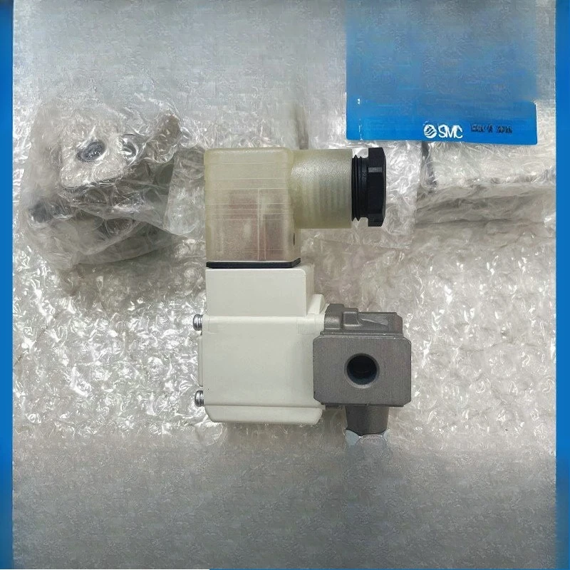 أجزاء لـ SMC VX212EA/EAXB/DZ1B/EZ1B/AAXB/DA/GZ VX222 VX232 RAXHH XNB