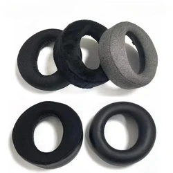 3D Wireless Headphones Headset Replacement Ear Pads Cups Earpad Memory Foam Cushions For Sony Playstation PS5 Pulse