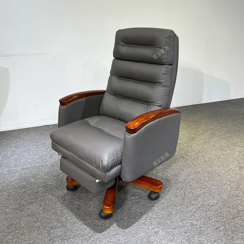 

Кресло Gamming на колесах, кресла для компьютерной комнаты, мебель, роскошные офисные стулья для встреч, кресла для отдыха, игровая спинка, кресло Sillas