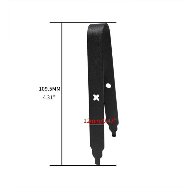 Interruptor estação lubrificante 7 pçs com interruptor abridor braçadeira chave extrator teclado mecânico kit caneta lubrificante para lubing teclado cereja k1kf